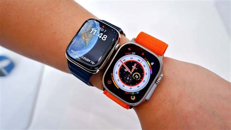 watches better than apple watch|smartwatch most like apple watch.